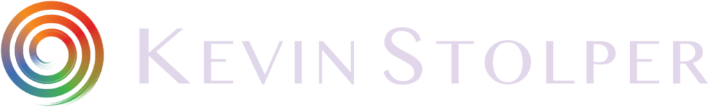 Mental Health Therapy