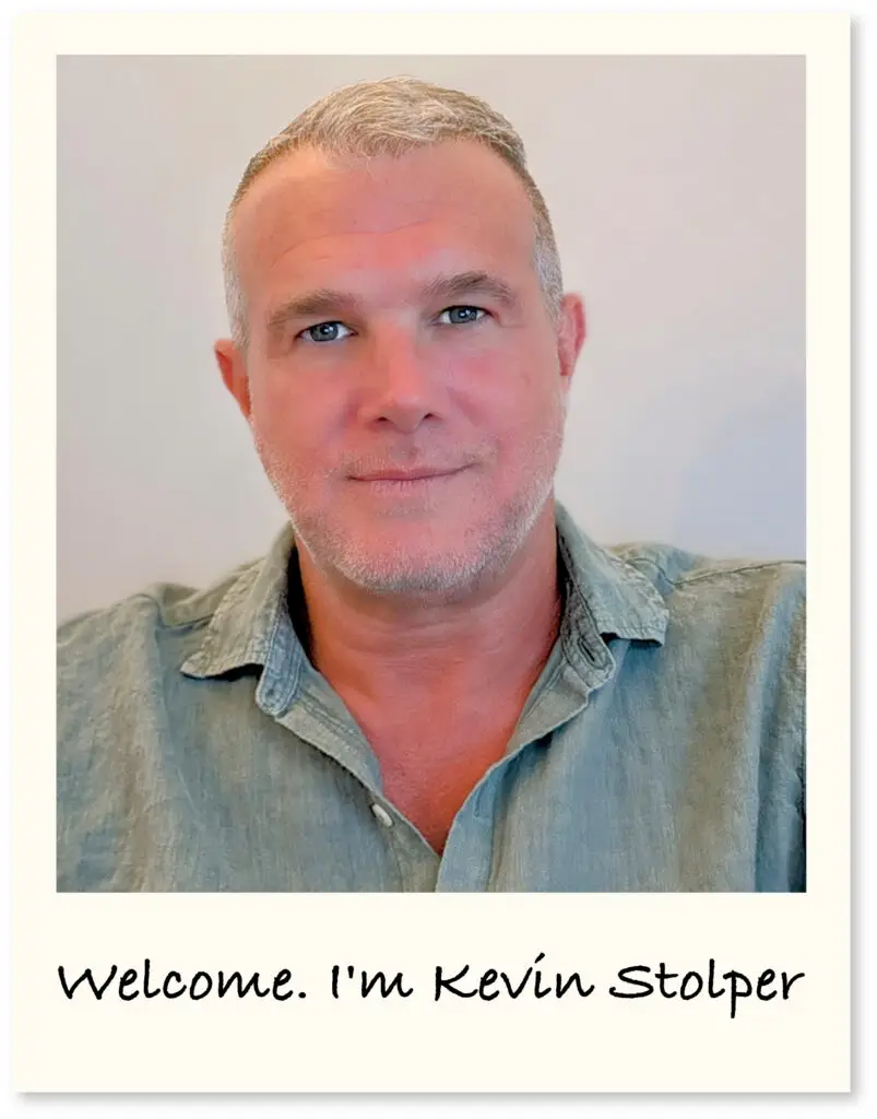 Are you experiencing stress, anxiety or depression