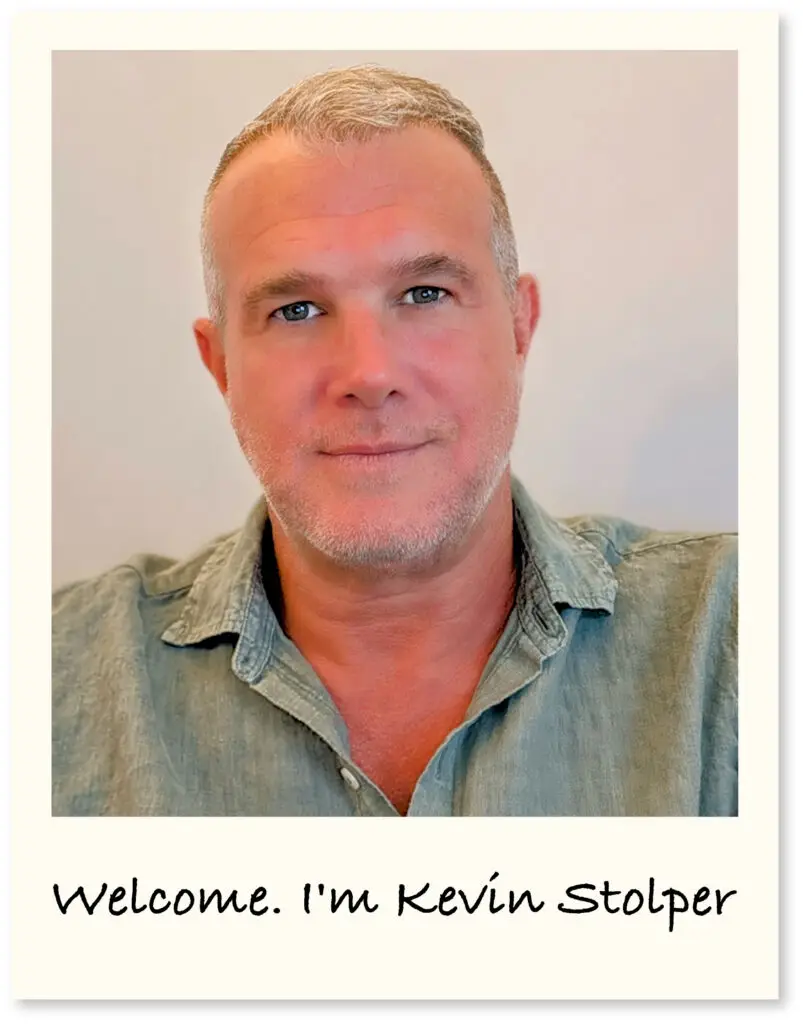 Are you experiencing stress, anxiety or depression