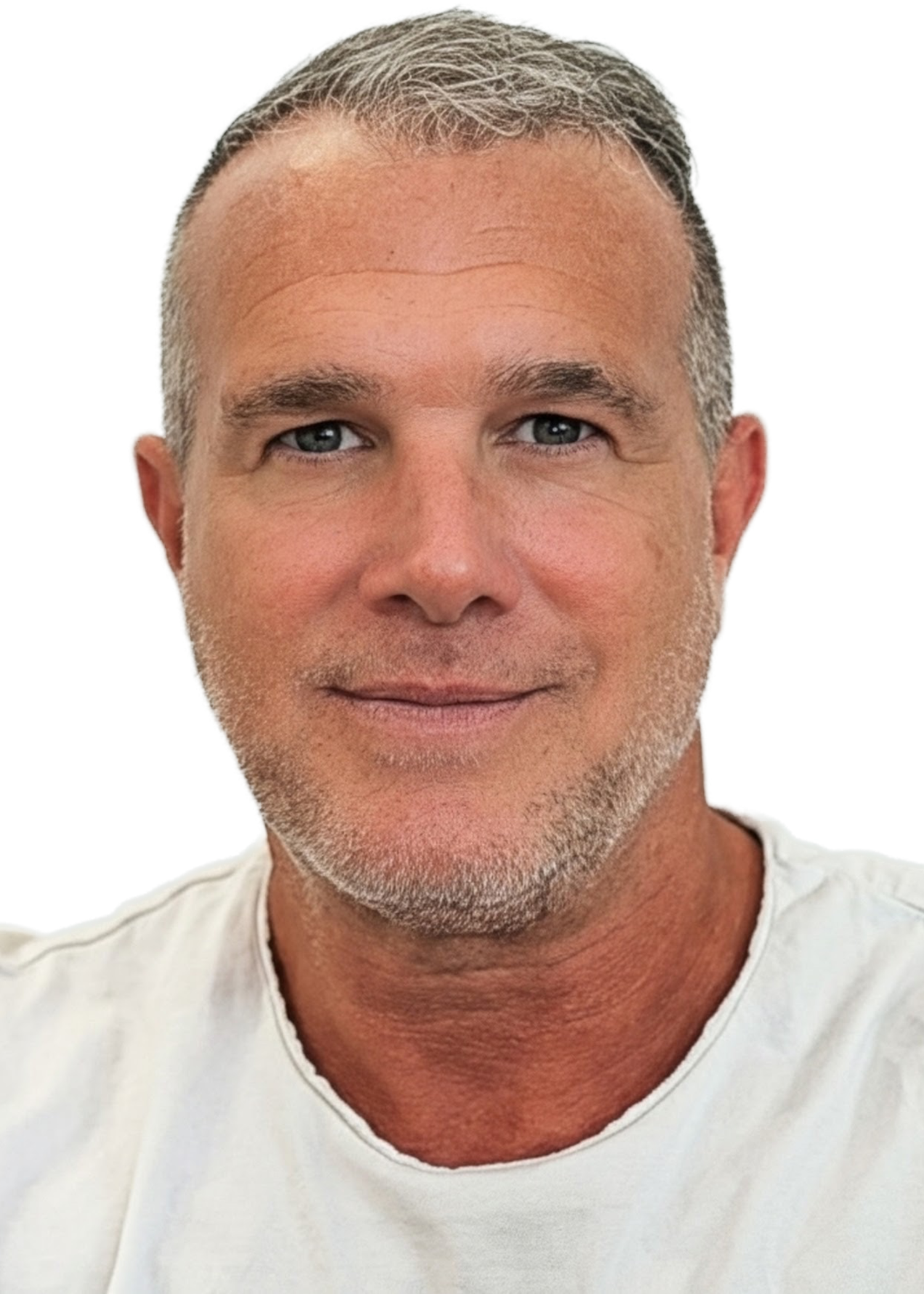 Mental Health Therapy