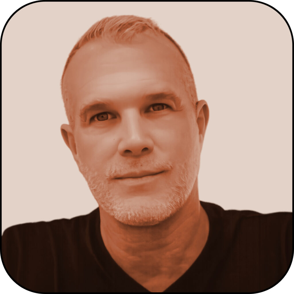 Therapy to help you heal and thrive
